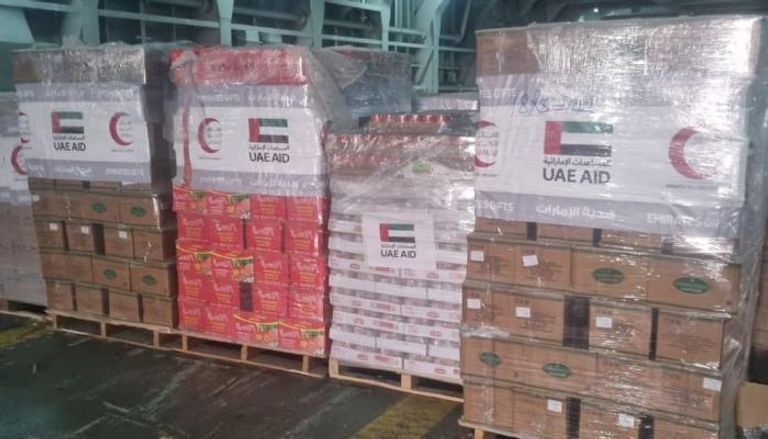 196-160607-continued-uae-aid-to-gaza_700x400