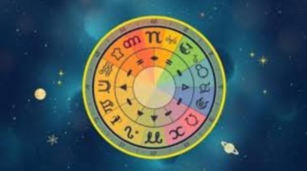 2828244686589202506291217531753