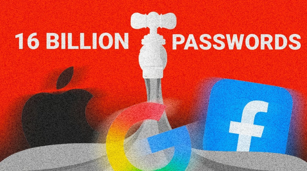 28751074449320202506200636253625
