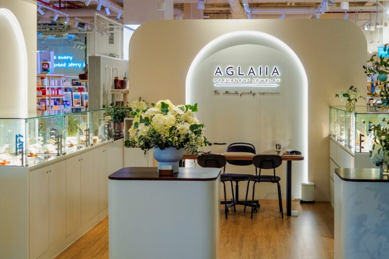 Aglaiia Permanent Jewelry (2)