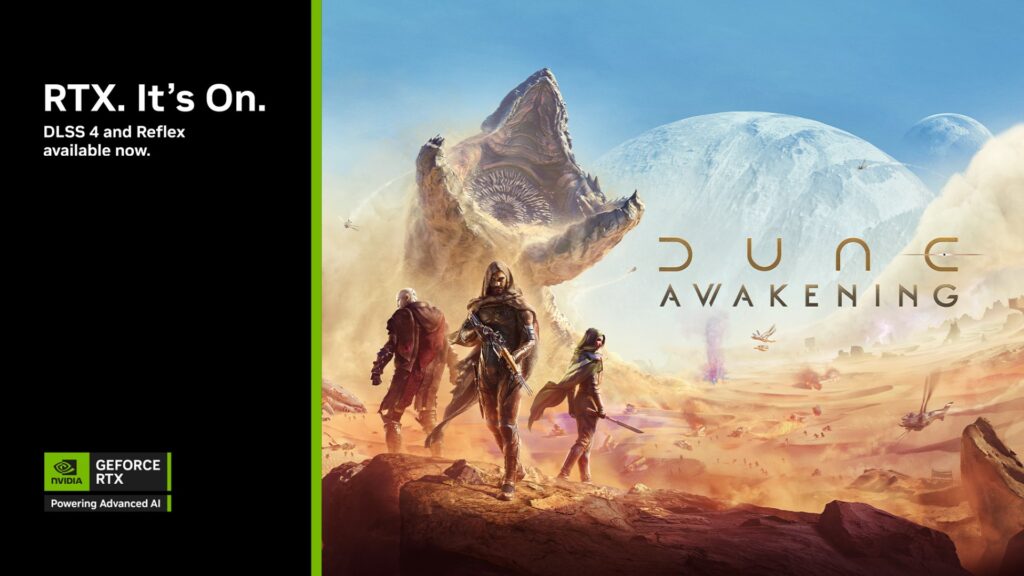 Dune RTX (2)