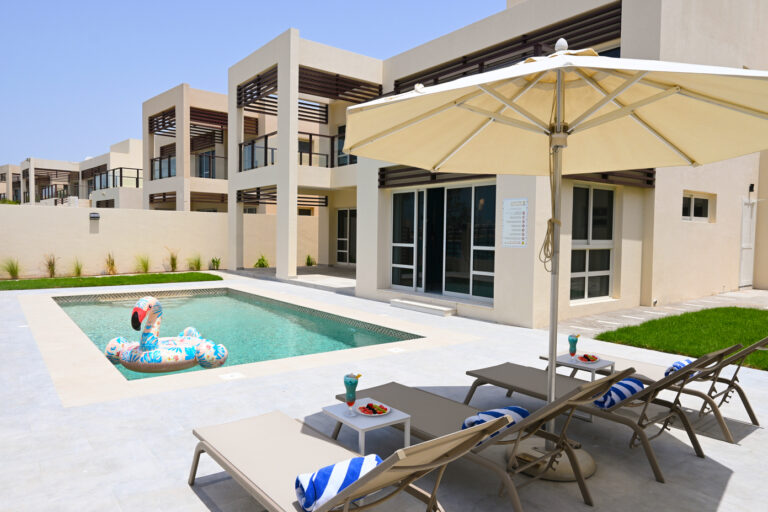 FamilyFriendlyHotel_RAK 10