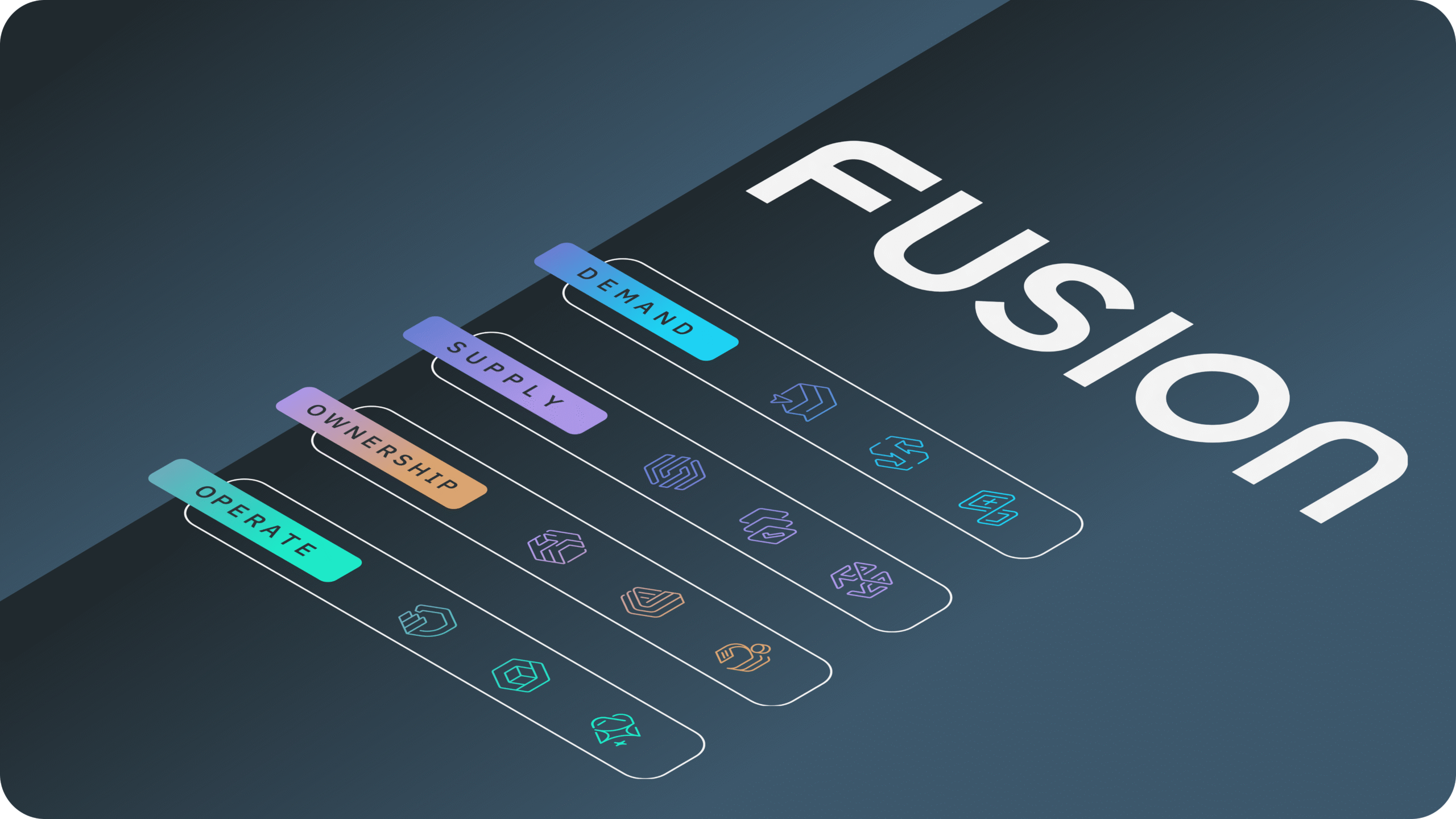 Fusion x Domain Branding Dark (1)