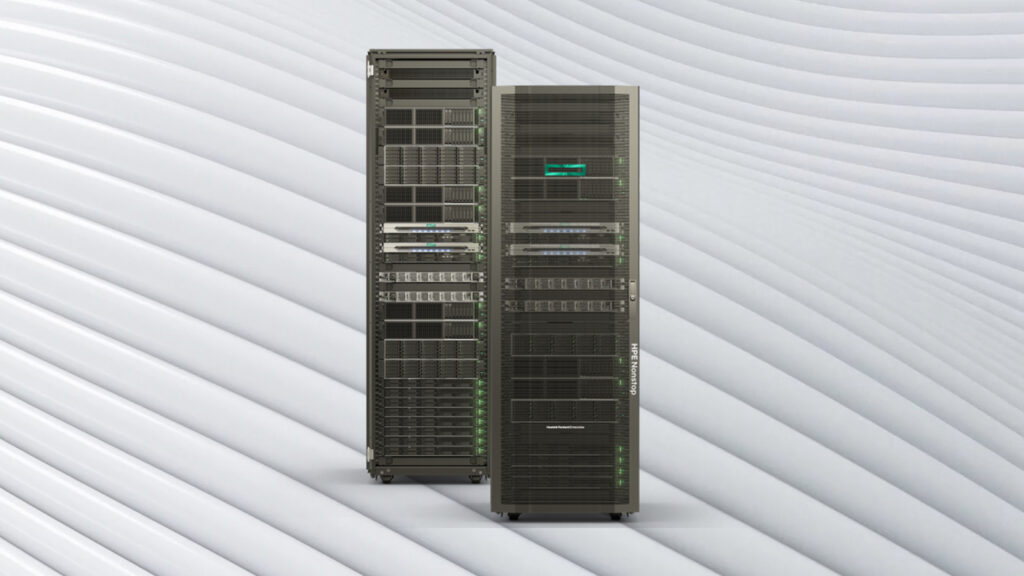 HPE 030625