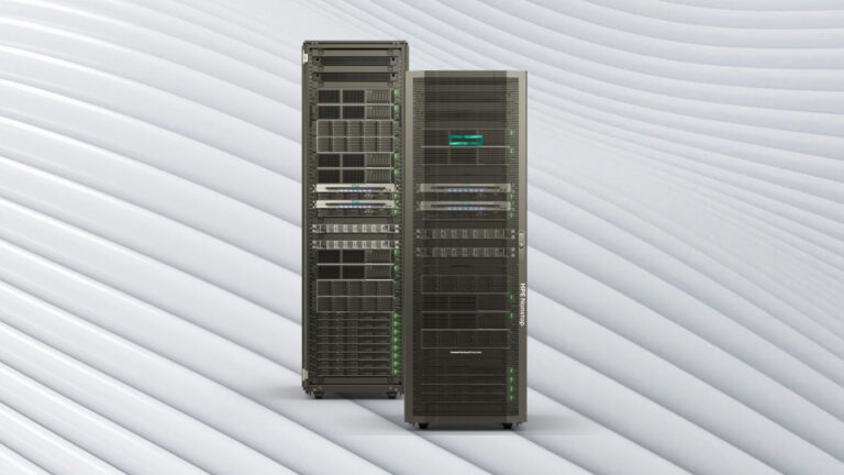HPE 030625