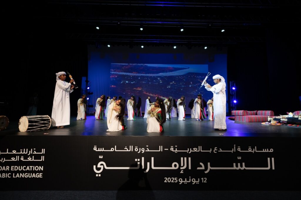 Image (8)