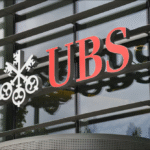 UBS