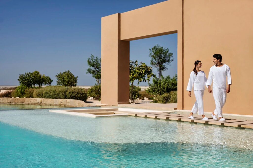 Zulal-Serenity_Qataf-Suite