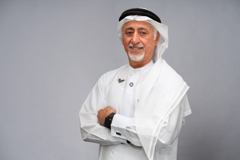 د عيسى البستكي- (2)