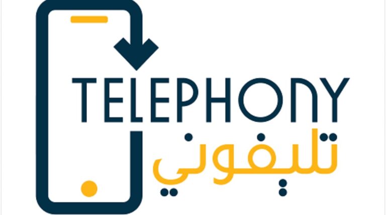16831479074413202507020410381038