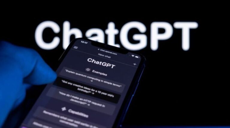 2821167072710820250706040142142