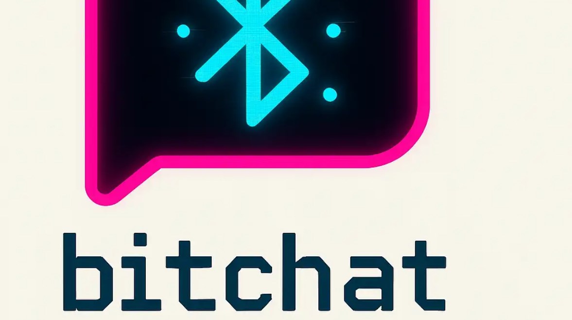290580161281820250719020444444