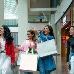 DSS DSS Raffles & Retail Promotions1