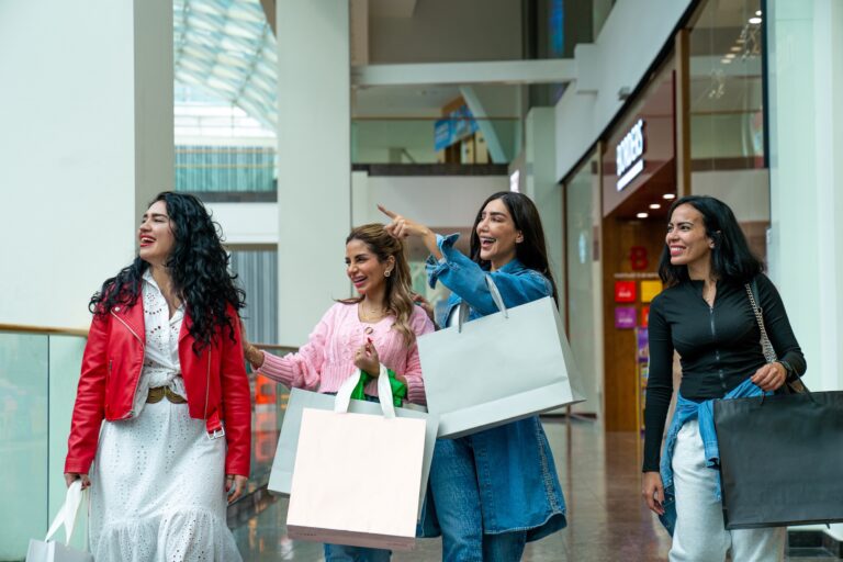 DSS DSS Raffles & Retail Promotions1