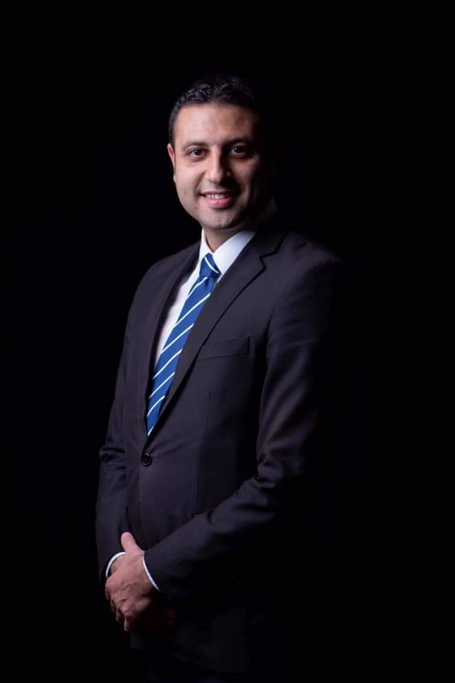 Fadi photo