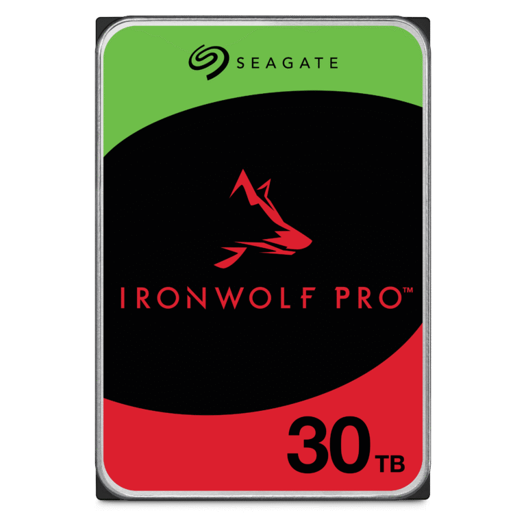 IronWolf-Pro-30TB_Front_High-Res-3000x3000px