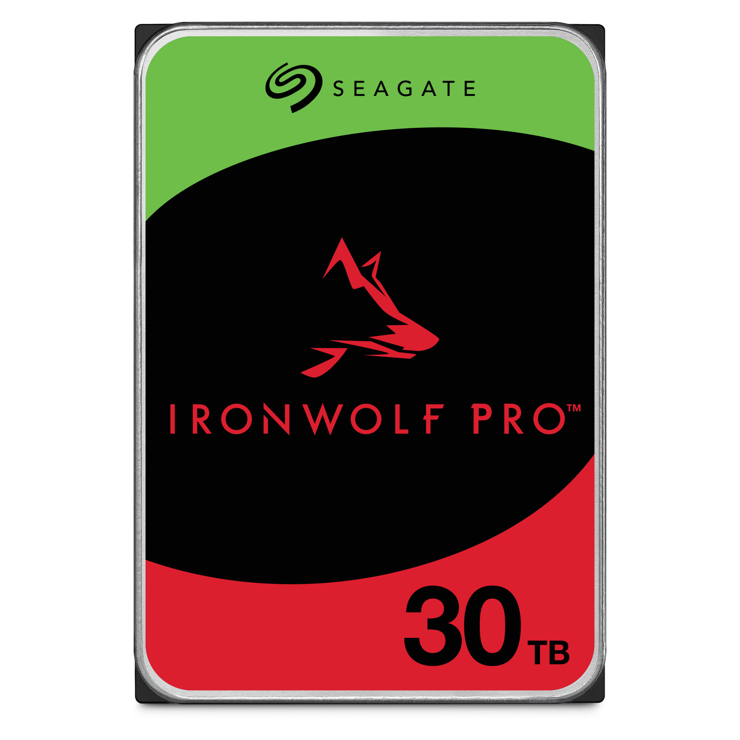 IronWolf-Pro-30TB_Front_High-Res-3000x3000px