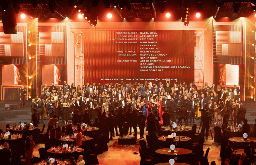MEE Awards 2025 Highlights (2) (1)