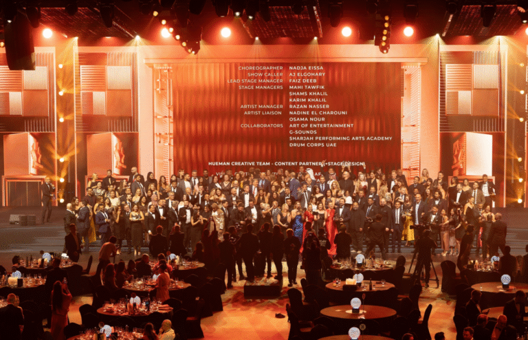 MEE Awards 2025 Highlights (2) (1)