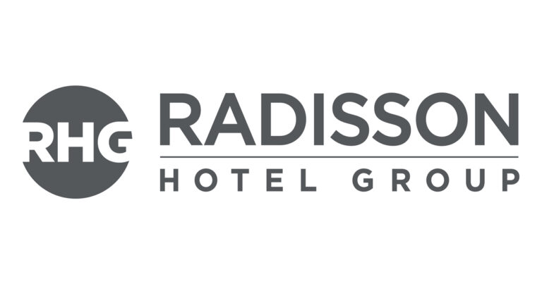 Radisson_Hotel_Group_Logo