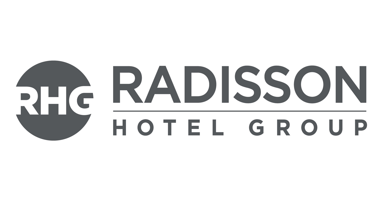 Radisson_Hotel_Group_Logo