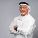 د عيسى البستكي-