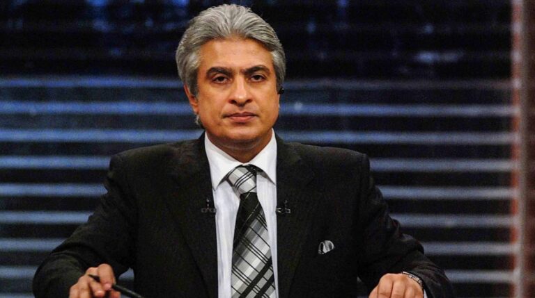 17181757995798202508310938283828