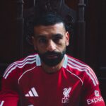 ADIDAS AND LIVERPOOL FC LAUNCH NEW HOME AND AWAY JERSEYS FOR THE 2025-26 SEASON (1)