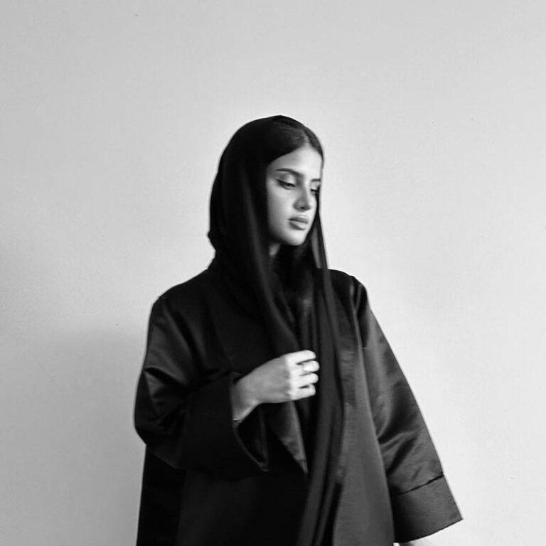 Asayel Abdulla