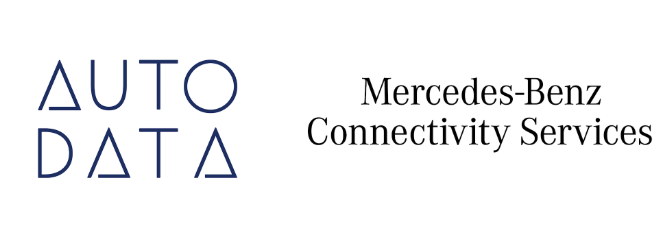 AutoData Middle East Launches Landmark OEM Data Partnership in the MENA Region