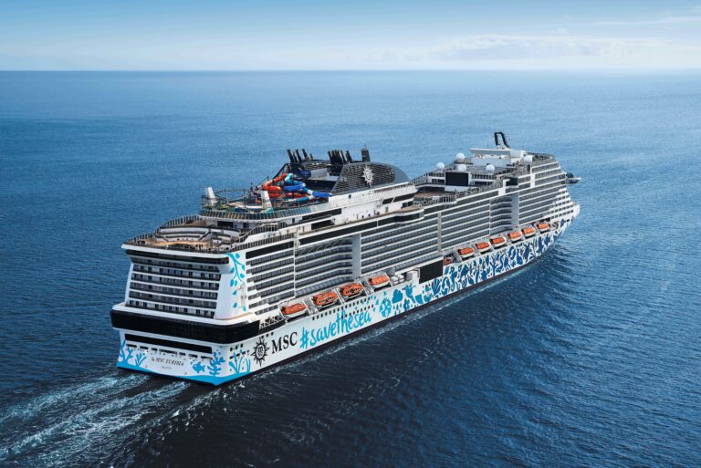 MSC23018953