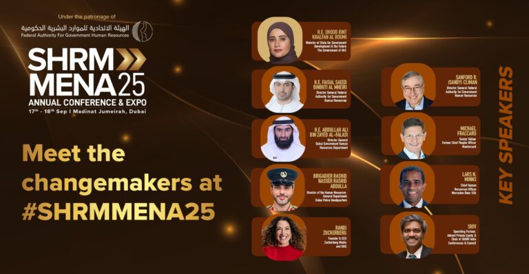 MultispeakerMena1600X830