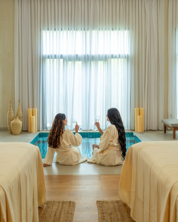 Spa 16