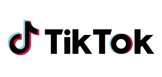 TikTik logo image