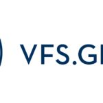 VFS Global Logo