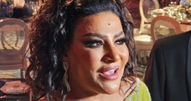تنزيل (1)