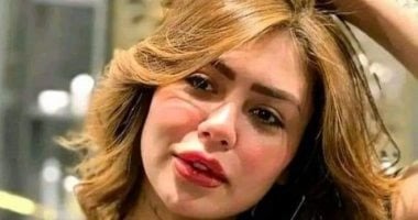 تنزيل (2)