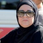 تنزيل (2)