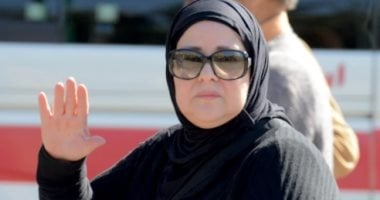 تنزيل (2)