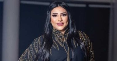 تنزيل (7)