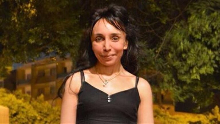 11480659561630089066