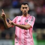 124-211647-sergio-busquets-set-to-announce-retirement_700x400
