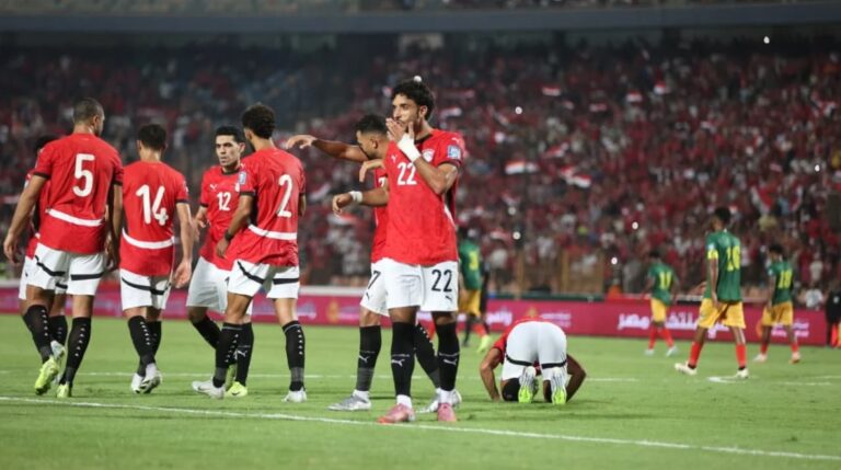 16791521047945202509071053315331