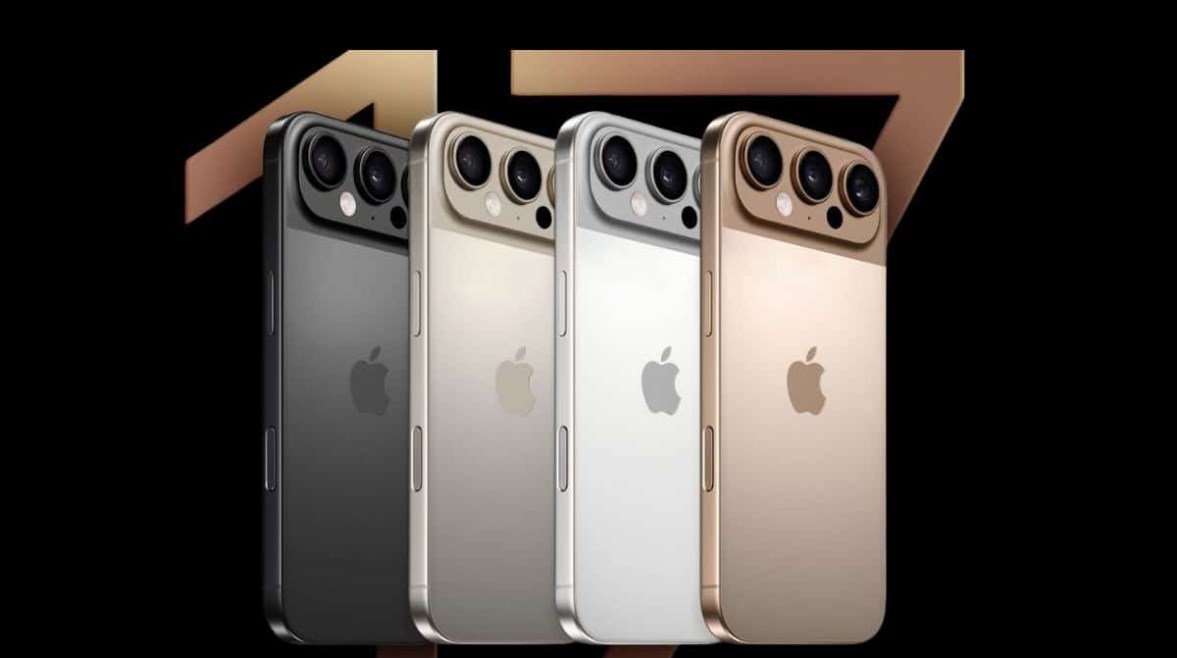 16831479074413202509190418351835