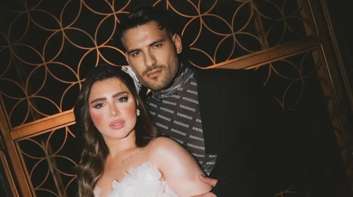 2790966043265202509220835133513