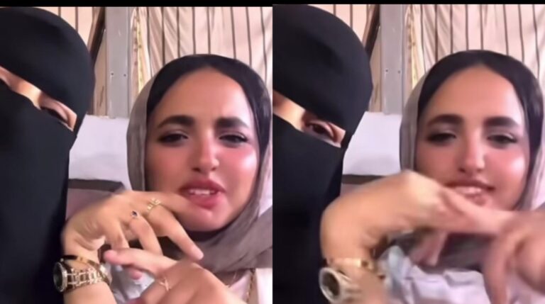 279096604326520250923081804184