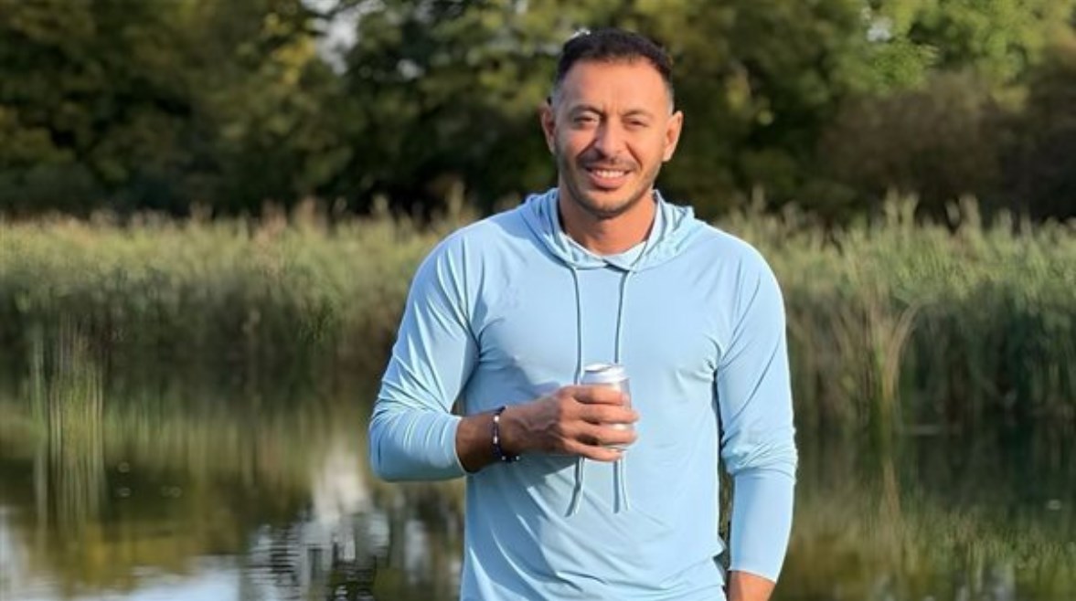 28741286311920202509131053435343