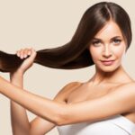 2905801612818202509291137593759