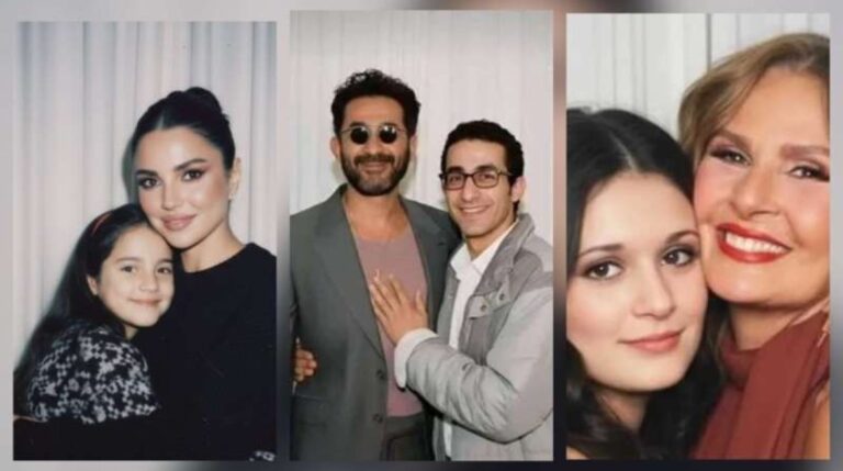 2912309105345202509230154435443