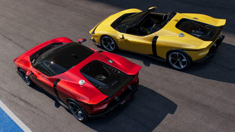 849_Testarossa_16x9_08